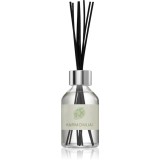 ACappella Harmony aroma difuzor cu rezerv&atilde; 110 ml