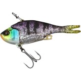 Cumpara ieftin Swimbait Jackall Jeublu, culoare Giragill, 5.2cm, 6.4g