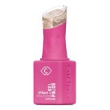 Oja semipermanenta cat eye Cupio Effect X Collection - Kitty Eyes Scottish Fold 8ml