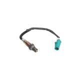 Cumpara ieftin Sonda Lambda FORD FOCUS combi DNW BOSCH 0258006155