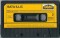 Bata Illic - Bata Illic, Caseta audio - 4