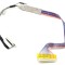 Cablu video LVDS Acer AS1360, DDZI1SLC407