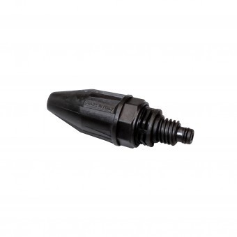 Bosch F016F03057 Duza foto