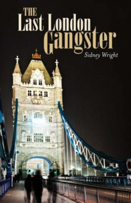 The Last London Gangster foto