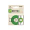 Set 2 baterii reincarcabile D/R20 Ni-MH GP ReCyko 3000mAh