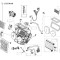 Filtru Habitaclu Log. Ii 32905 272773016R