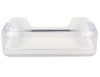 ASSY GUARD-VARIETY;SVETA-PJT,COVER GPPS DA97-07785B pentru frigider/combina frigorifica SAMSUNG
