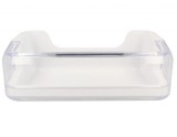ASSY GUARD-VARIETY;SVETA-PJT,COVER GPPS DA97-07785B pentru frigider/combina frigorifica SAMSUNG