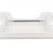 ASSY GUARD-VARIETY;SVETA-PJT,COVER GPPS DA97-07785B pentru frigider/combina frigorifica SAMSUNG