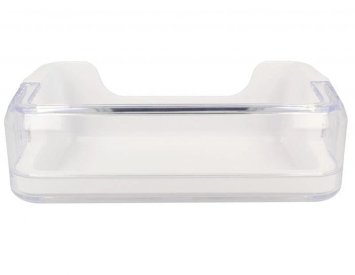 ASSY GUARD-VARIETY;SVETA-PJT,COVER GPPS DA97-07785B pentru frigider/combina frigorifica SAMSUNG