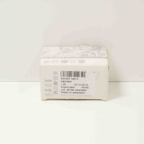 Scrumiera Audi A4 Avant 8ED B7 (2007) OEM 8E0857989D Originala