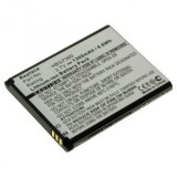 Acumulator Pentru Huawei G7300 Li-Ion ON942