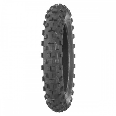 Anvelopa Bridgestone M29 2.50 - 10 33J TT NHS Cod Produs: MX_NEW 03130303PE foto