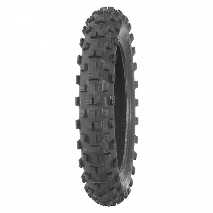 Anvelopa Bridgestone M29 2.50 - 10 33J TT NHS Cod Produs: MX_NEW 03130303PE