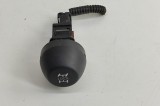 Comutator TOYOTA RAV 4 III _A3_ 2007 OEM: 84724-42020 29482204