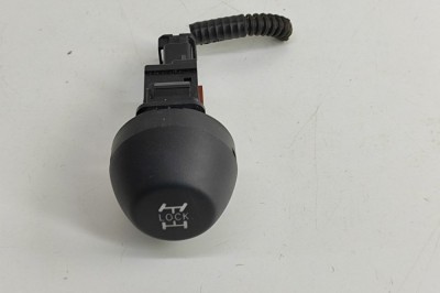 Comutator TOYOTA RAV 4 III _A3_ 2007 OEM: 84724-42020 29482204 foto