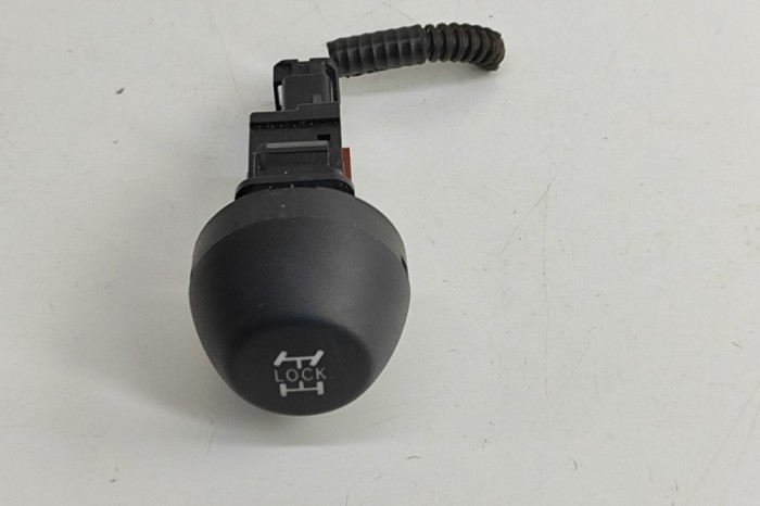 Comutator TOYOTA RAV 4 III _A3_ 2007 OEM: 84724-42020 29482204