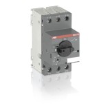 Protectie Motor 2.5-4