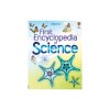 First Encyclopedia of Science