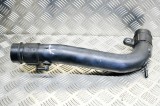 FORD TOURNEO COURIER Kombi 2015 OEM: CV61-6C784-AE,CV61-6C784-BE SKU: 12197391