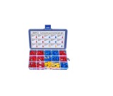 Set 280 papuci izolati 15 modele OMC