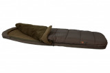 Cumpara ieftin Fox Sac de dormit Flatliner 5 Season Sleeping Bag