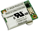 302.Modul/Placa retea wifi wireless wifi laptop RD02-D330