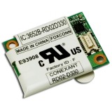 302.Modul/Placa retea wifi wireless wifi laptop RD02-D330