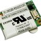 302.Modul/Placa retea wifi wireless wifi laptop RD02-D330