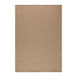 Cumpara ieftin Covor Dhaka Bej V3 160x230 cm