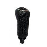 Nuca Schimbător VW Polo (2002-2009) - 6 Viteze, Diametru Interior 12 mm
