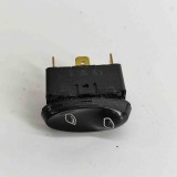 Buton geam ușă st&acirc;nga față PORSCHE BOXSTER 986 2001 OEM: 99661315100,996.613.151.00 28302165