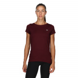 Tricou Under Armour UA HG Armour SS