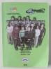 DELIBERAREA IN DEMOCRATIE , GHID DE BUNE PRACTICI , coordonator CORINA LECCA , 2010 , PREZINTA URME DE UZURA SI DE INDOIRE
