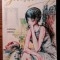 John Galsworthy - C&icirc;ntecul lebedei ( COMEDIA MODERNĂ 3 )