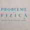 Probleme de fizica pentru invatanamtul mediu 1950