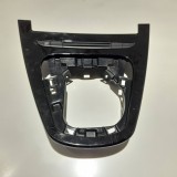 Cumpara ieftin Ornament schimbator viteze Lancia Ypsilon 2013 735486337