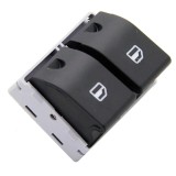 Cumpara ieftin Butoane geam sofer Volkswagen Polo 9N / Seat Cordoba II , Ibiza III