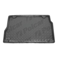 Tavita portbagaj Opel Meriva A, 05.2003-06.2010 , fara panza antialunecare