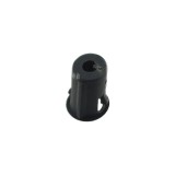 Bucșă pentru cuptor SMEG 760570401 699371902 760570332 BOSCH Original