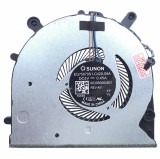 Cooler Laptop, HP, ProBook 650 G5, NS85C00-18H19, NS85C00-17E02, 6033B0068401, 6033B0060801, 6033B0058901, EG75070S1-C420-S9A, L58715-001, 5V, 0.45A