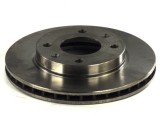 Disc frana HYUNDAI MATRIX (FC) (2001 - 2010) ABE C30513ABE