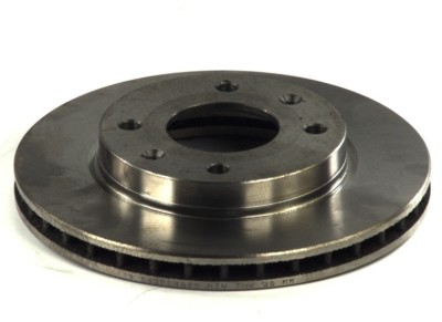 Disc frana HYUNDAI MATRIX (FC) (2001 - 2010) ABE C30513ABE foto