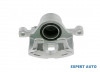 Etrier fata Mitsubishi L200 (2005-2015)[KA_T,KB_T] #1