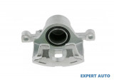Etrier fata Mitsubishi L400 (1995-2007)[PD_W,PC_A,PA_V,PB_V,PA_W] #1
