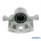 Etrier fata Mitsubishi L200 (2005-2015)[KA_T,KB_T] #1