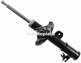 Amortizor CHEVROLET LACETTI (J200) (2003 - Prezent) RINGER 1542002144