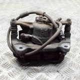 Etrier de fr&acirc;nă dreapta față VW GOLF VIII CD1 2021 OEM: Hatchback | 21307259