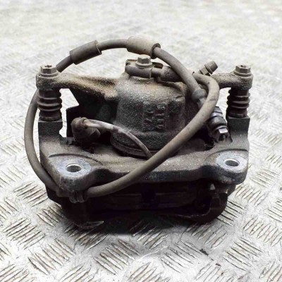 Etrier de fr&amp;acirc;nă dreapta față VW GOLF VIII CD1 2021 OEM: Hatchback | 21307259 foto