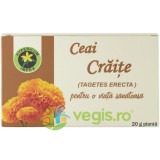 Ceai Craite 20g